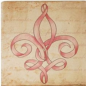 Meet your Posher, Faith